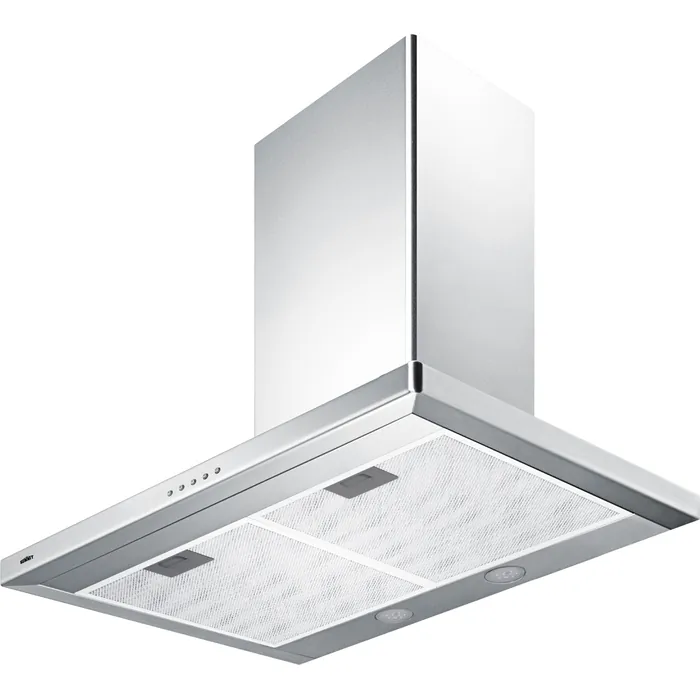 Summit-SEH4630SSADA-1