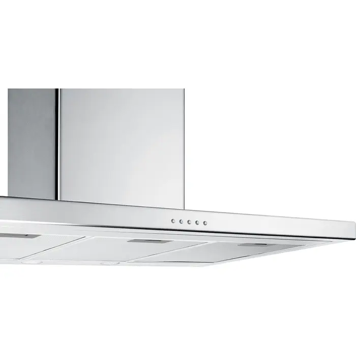 Summit-SEH4636SS-7