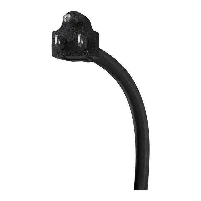 Summit-SEH4636SS-6