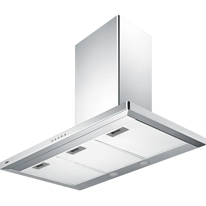 Summit-SEH4636SSADA-1