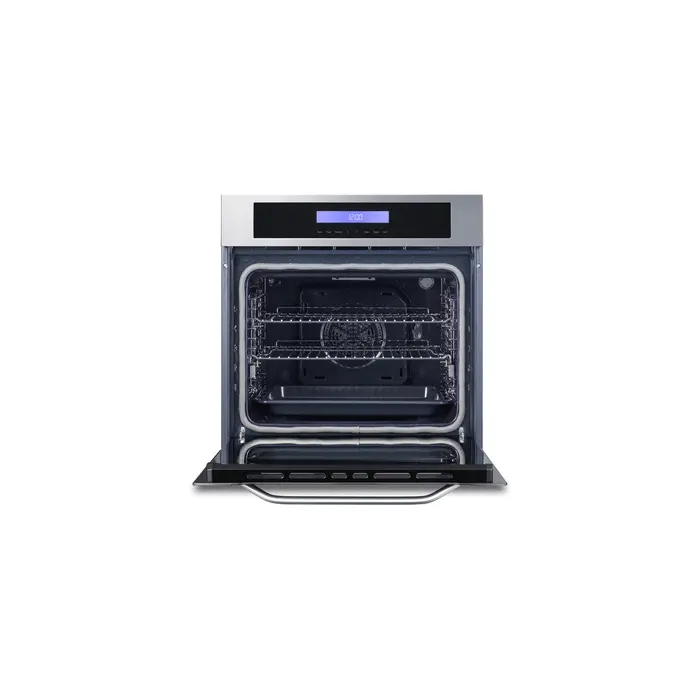 Summit-SEW24SSX-4