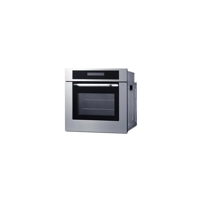 Summit-SEW24SSX-2