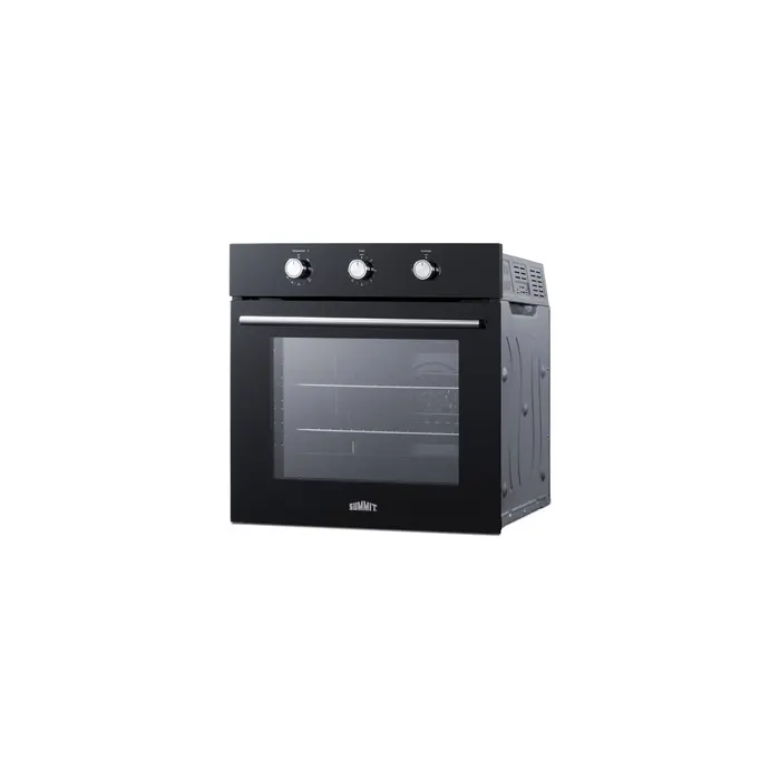 Summit-SGW242BKLP-4