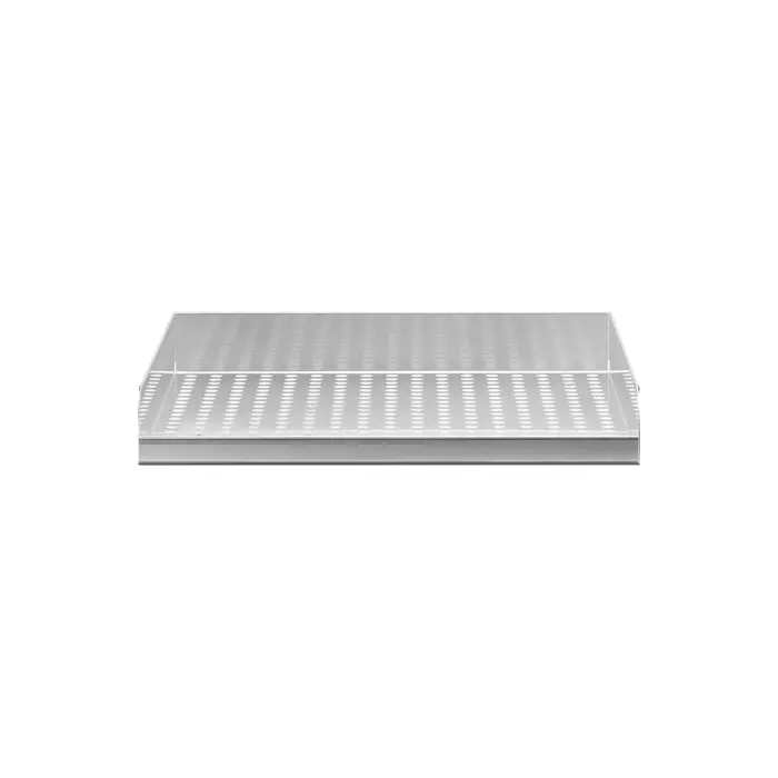 Summit-SHELFKIT532-3