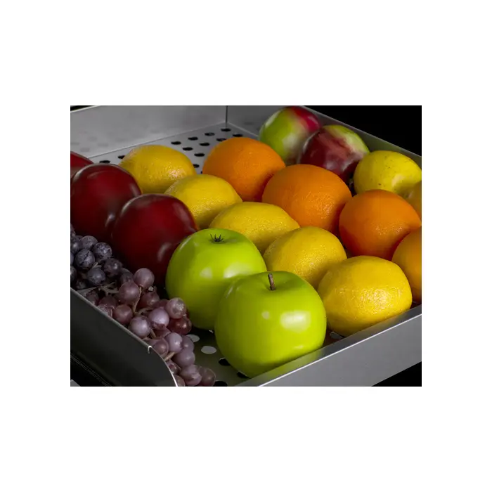 Summit-SHELFKIT532-1