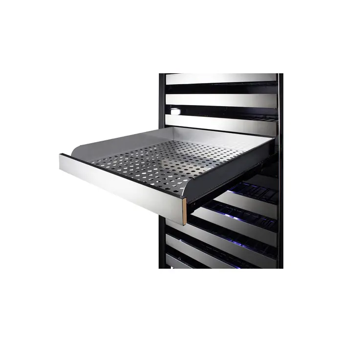 Summit-SHELFKITSWCP-4
