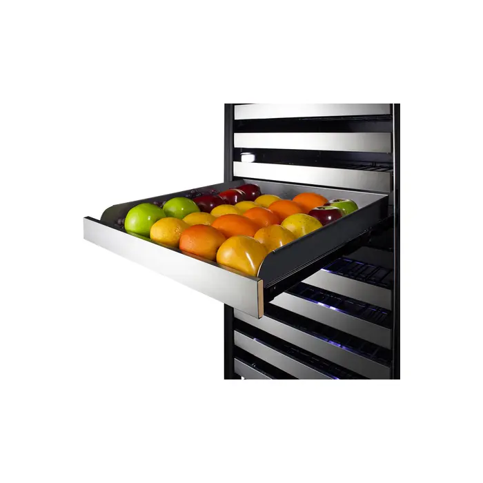 Summit-SHELFKITSWCP-1