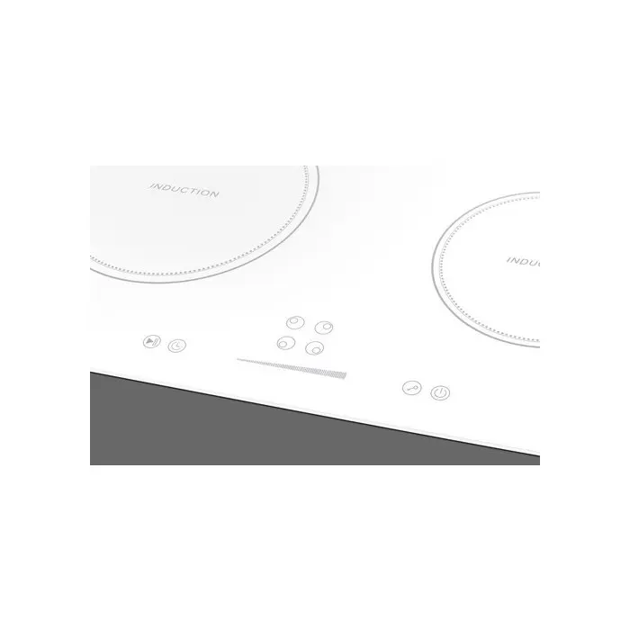 Summit-SINC4B242W-2