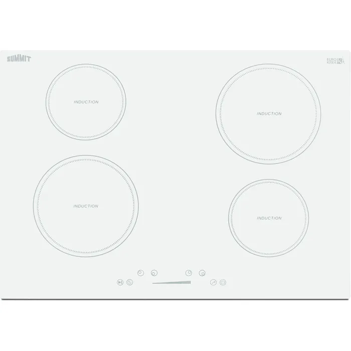 Summit-SINC4B302W-2
