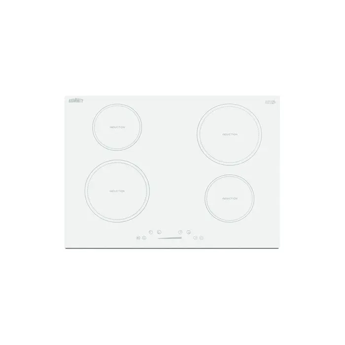 Summit-SINC4B302W-5