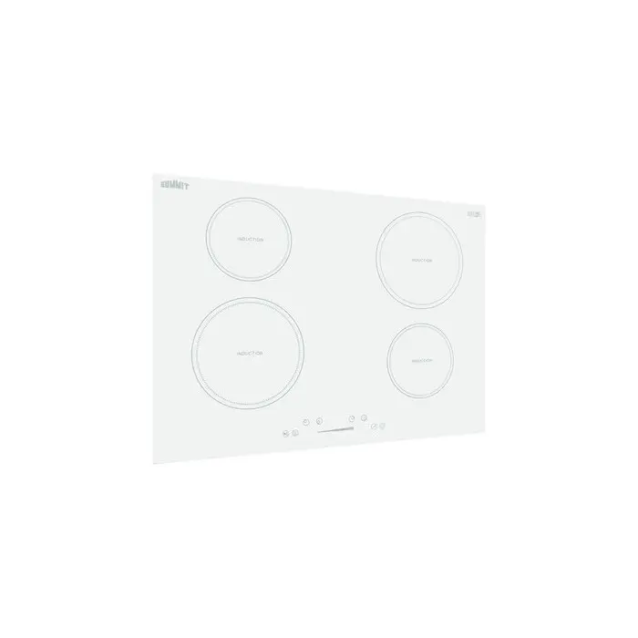 Summit-SINC4B302W-4