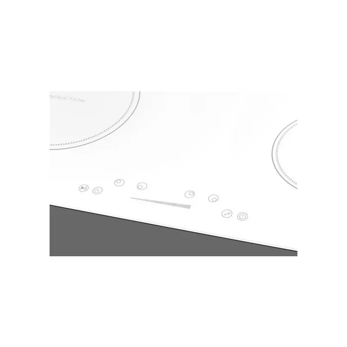 Summit-SINC4B302W-3