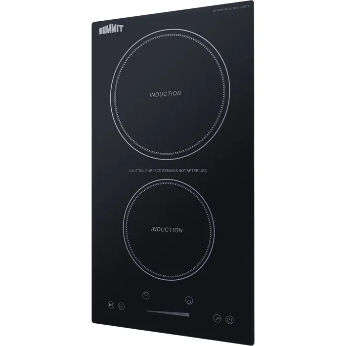 Summit-SINCH115V2B-1