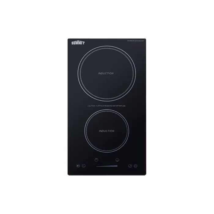 Summit-SINCH115V2B-8