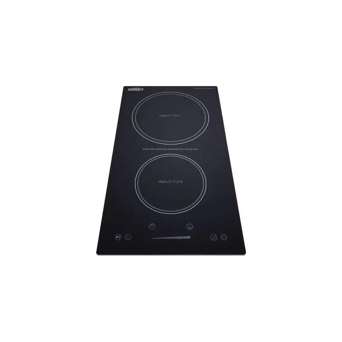 Summit-SINCH115V2B-1