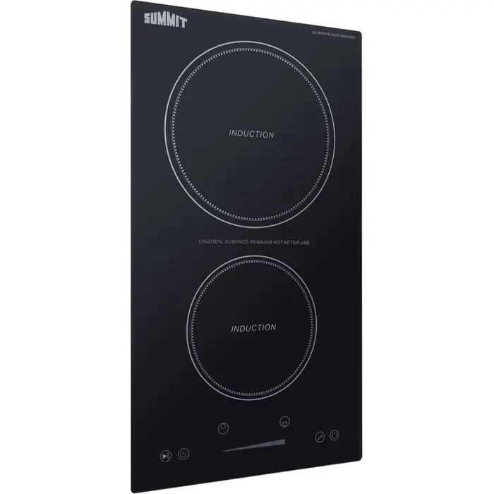 Summit-SINCH115V2B-3