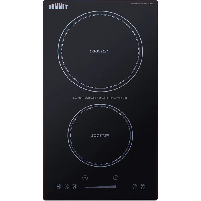 Summit-SINCH230V2B-2