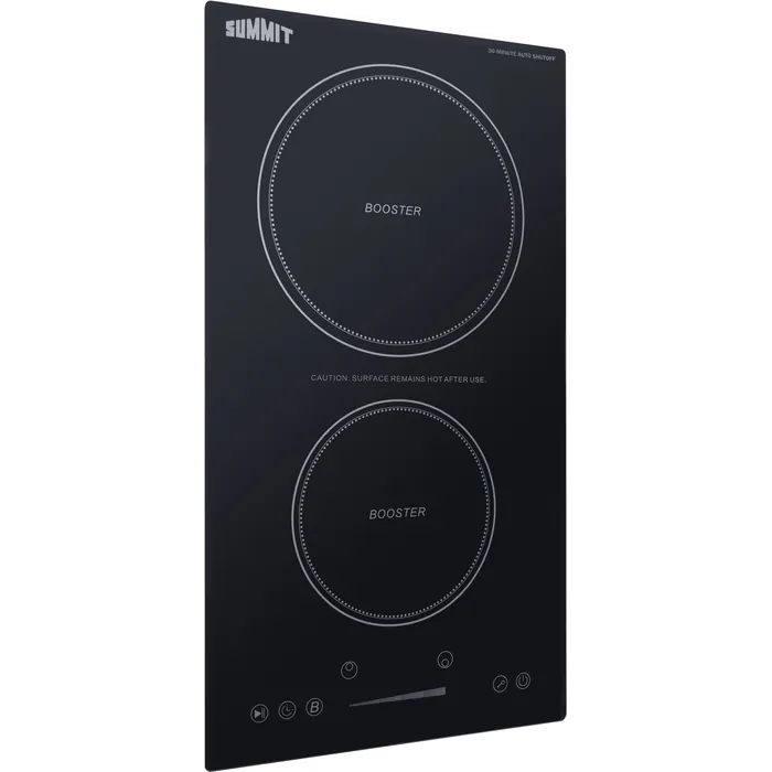 Summit-SINCH230V2B-1