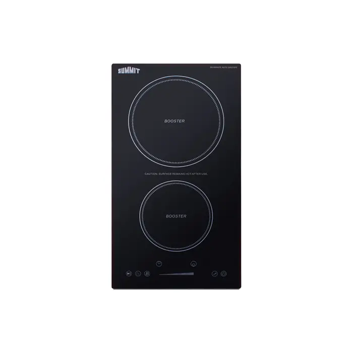 Summit-SINCH230V2B-6