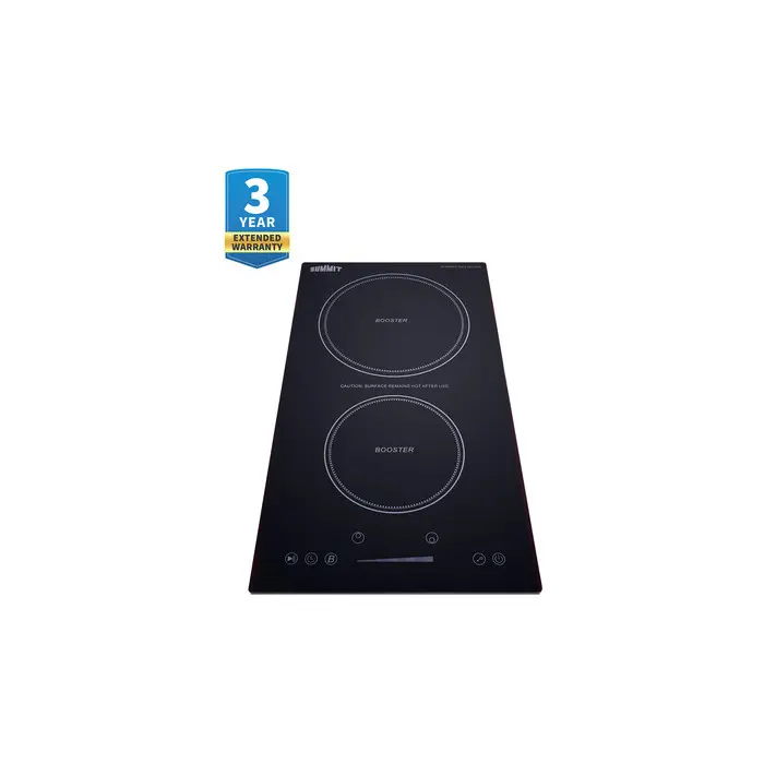 Summit-SINCH230V2B-5