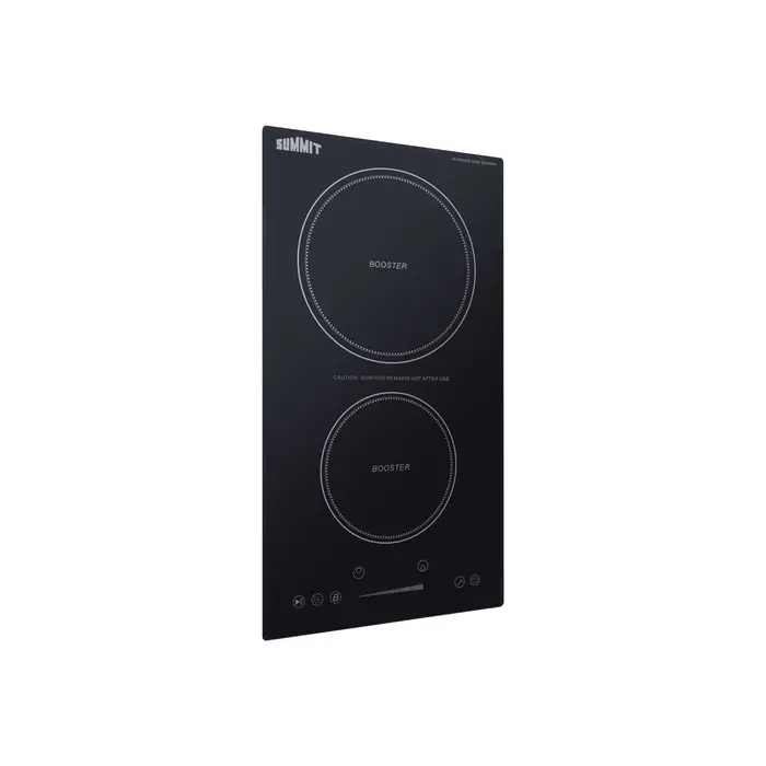 Summit-SINCH230V2B-1