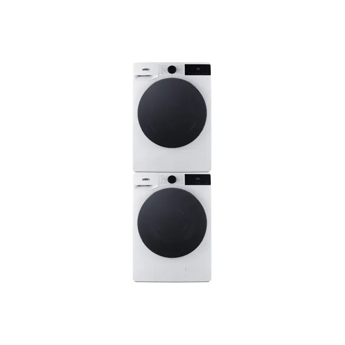 Summit-SLS3412W-9