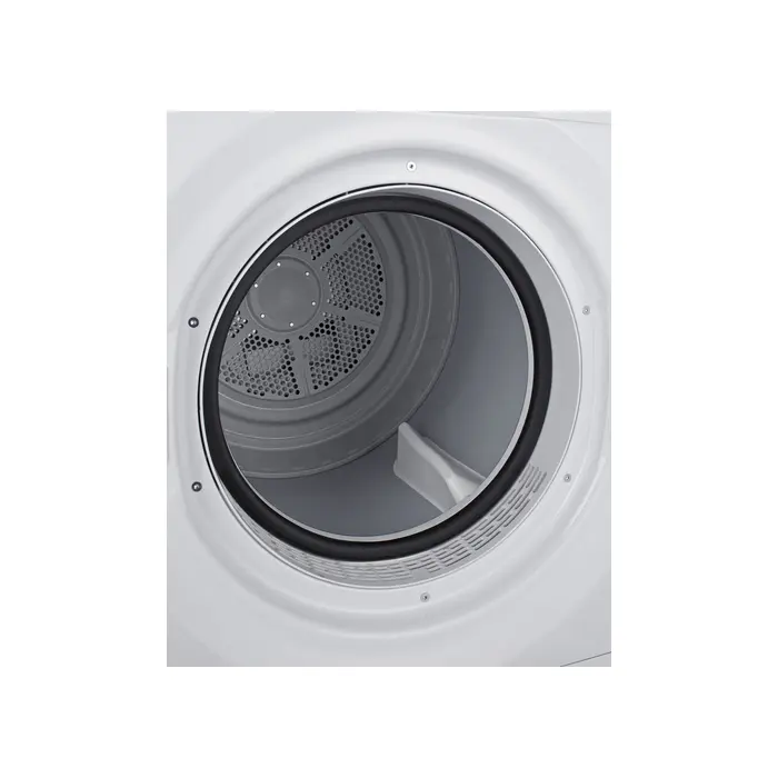 Summit-SLS3412W-3