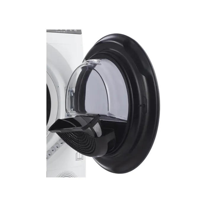 Summit-SLS3434W-1