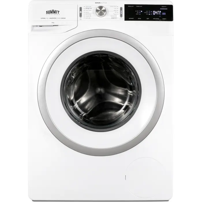 Summit-SLW241W-10