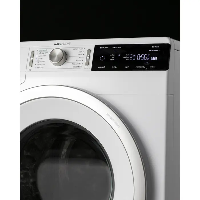 Summit-SLW241W-6