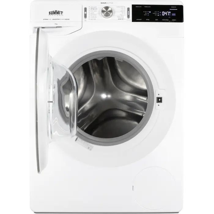 Summit-SLW241W-3