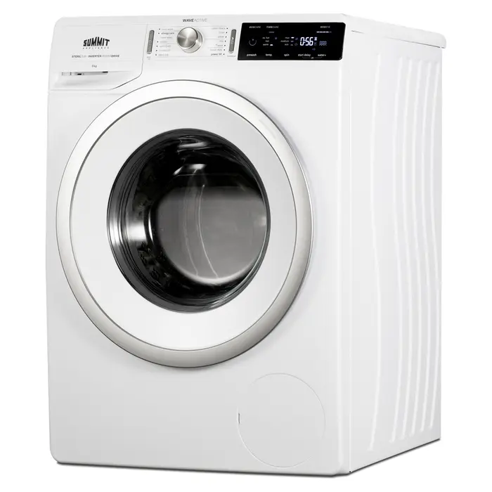 Summit-SLW241W-2