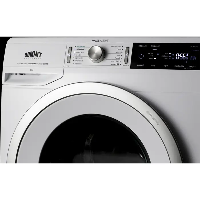 Summit-SLW241W-1
