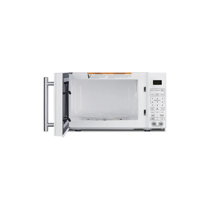 Summit-SM904WA-5
