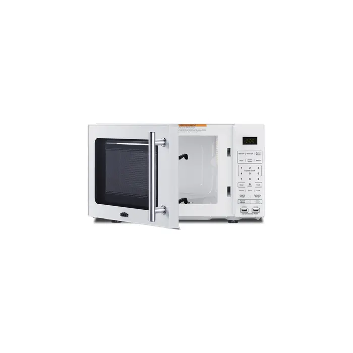 Summit-SM904WA-4
