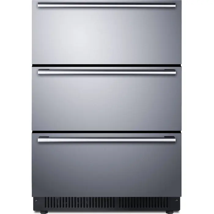 Summit-SP6DS3D-11