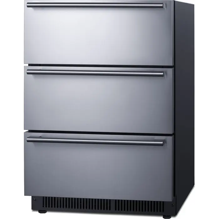 Summit-SP6DS3D-10