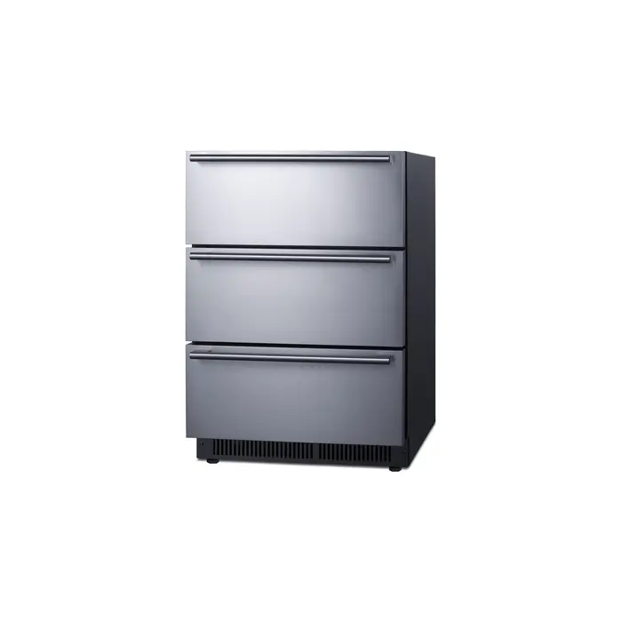 Summit-SP6DS3D-5
