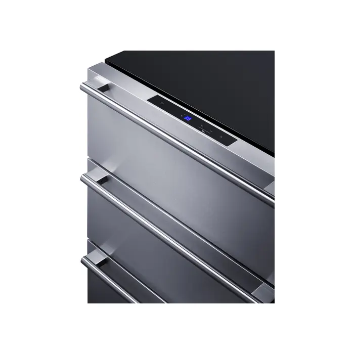Summit-SP6DS3D-4