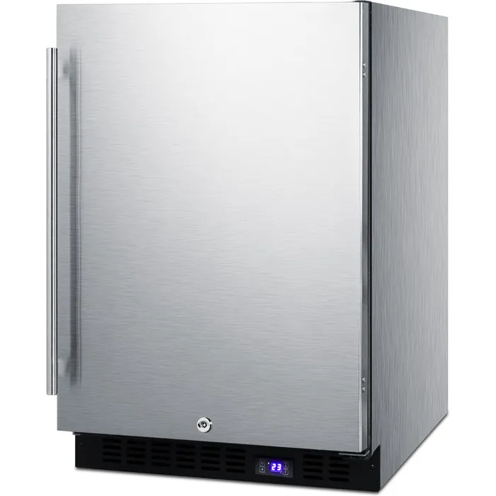 Summit-SPFF51OSCSS-2