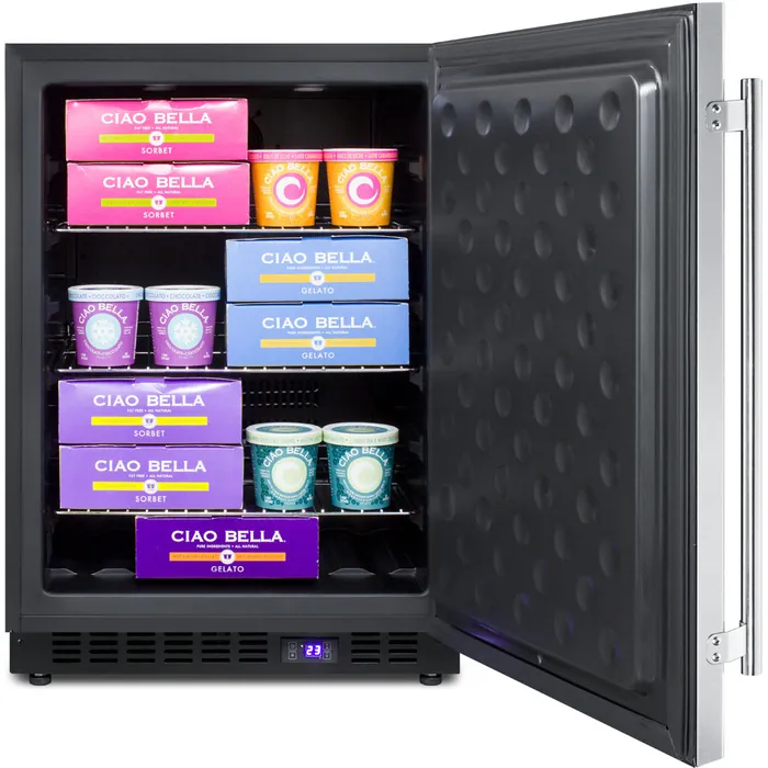 Summit-SPFF51OSCSS-1