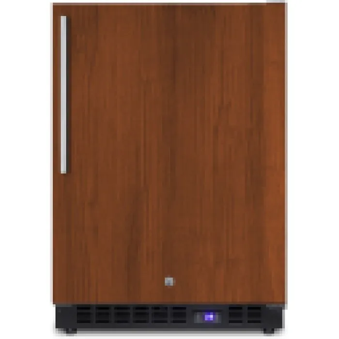 Summit-SPFF51OSIFIM-3