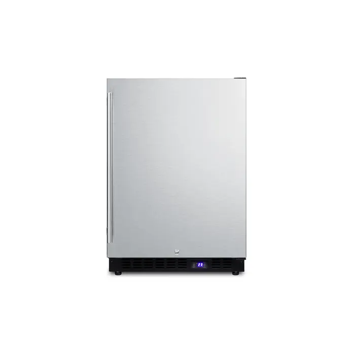 Summit-SPFF51OSIM-3