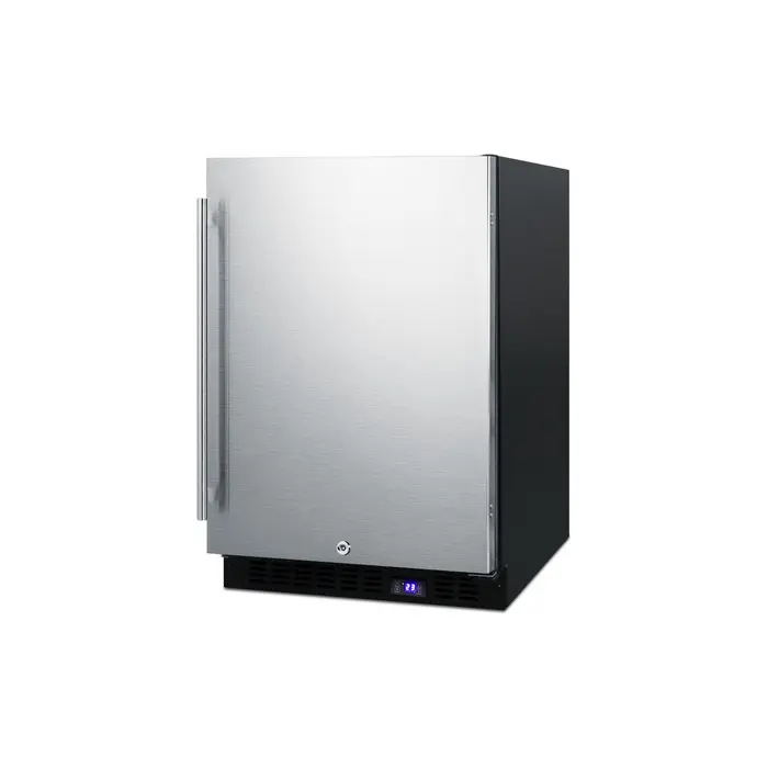 Summit-SPFF51OSIM-2