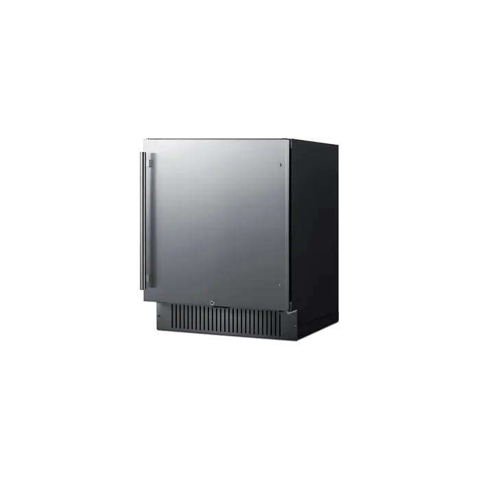 Summit-SPR2700SS-5