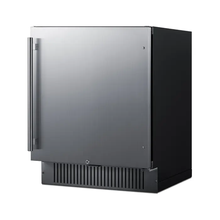 Summit-SPR2700SS-5