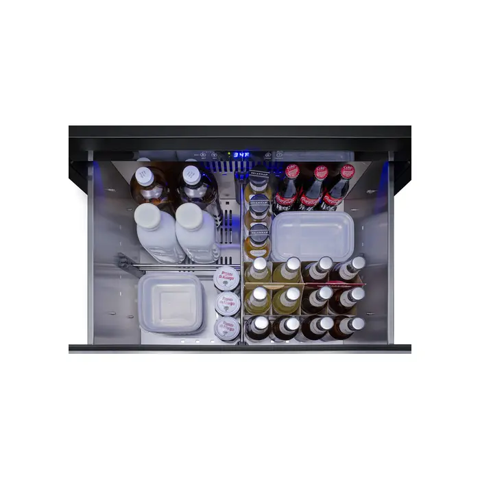 Summit-SPR275OS2D-3