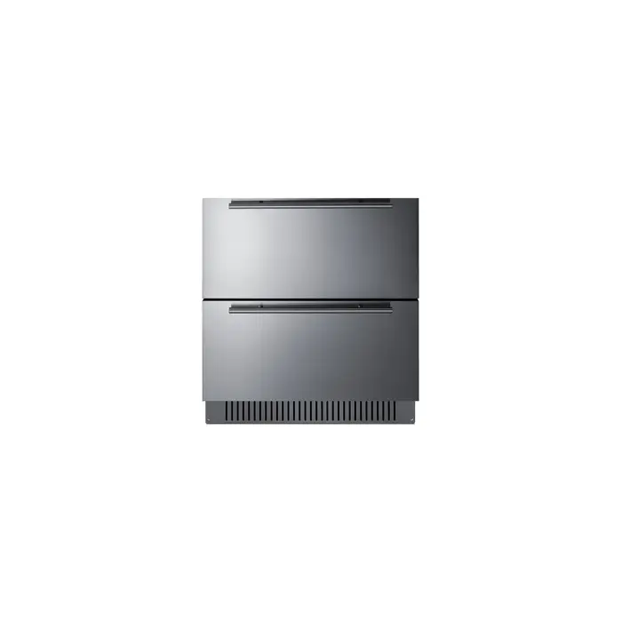 Summit-SPR3032D-7