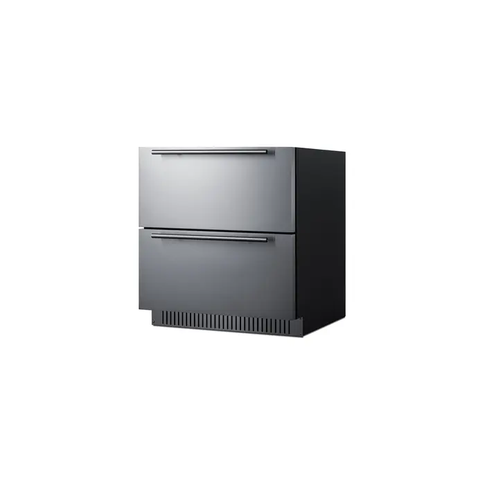 Summit-SPR3032D-2