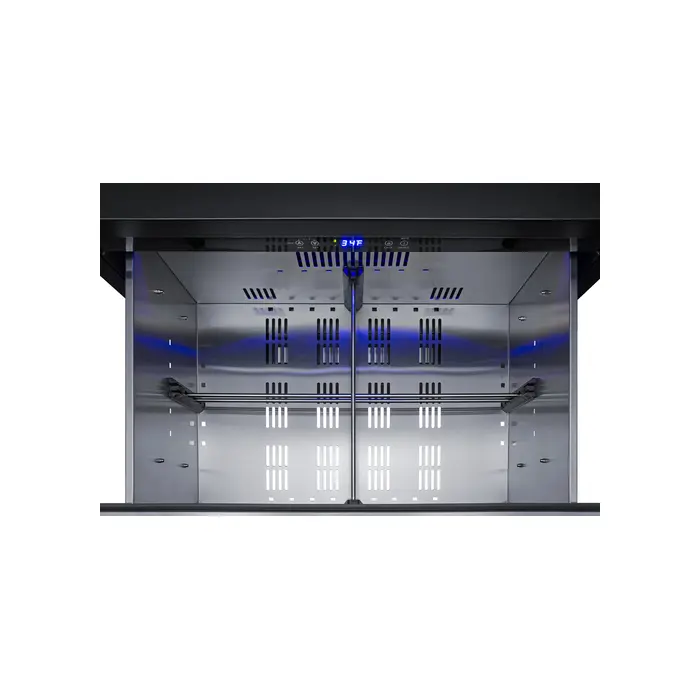Summit-SPR3032DADA-1